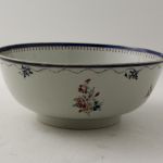 857 3229 BOWL